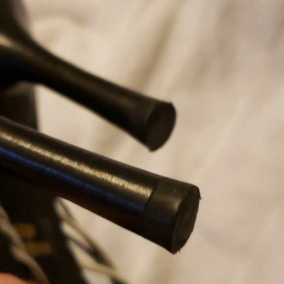 Fredricks of hollywood - Picture 7 of 8